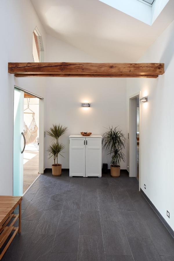 ⸨⸩ Sunset Penthouse: Messe - Siemens - Db - Man ⸨⸩ Daire Nürnberg Dış mekan fotoğraf