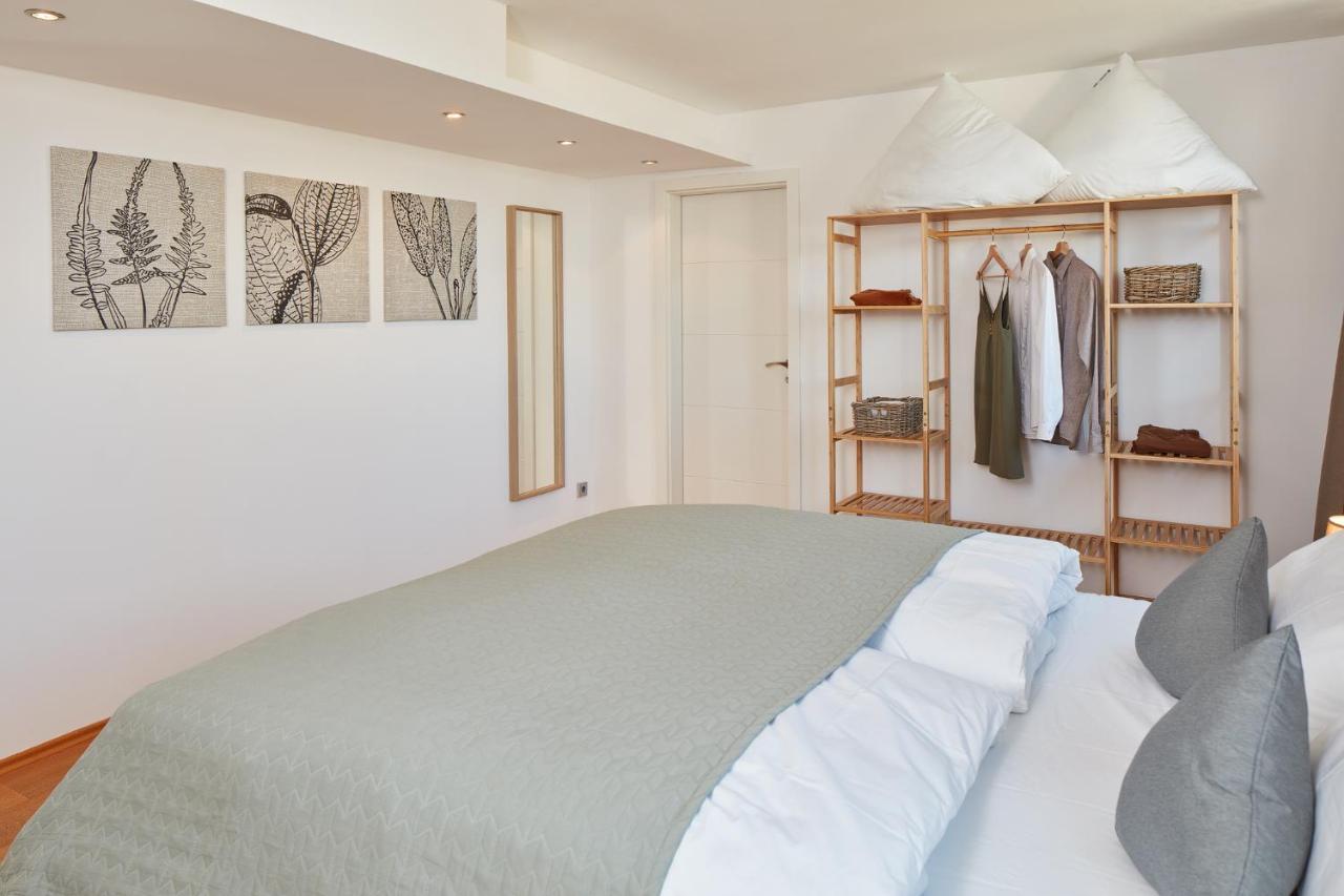 ⸨⸩ Sunset Penthouse: Messe - Siemens - Db - Man ⸨⸩ Daire Nürnberg Dış mekan fotoğraf